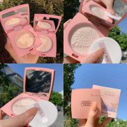 [GOGOTALES] Phấn phủ Gogotales Air Rejuvenate (GT149)